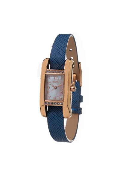 Folli Follie Дамски часовник, Folli Follie, WF13B WF13B064SPWA