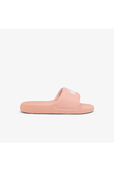 Lacoste Women's Serve Slides 1.0 - 51CFA0006-208
