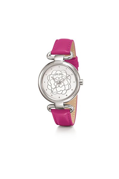Folli Follie Women's Watch, Folli Follie, WF15T WF15T030SPW