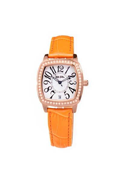 Folli Follie Дамски часовник, Folli Follie, WF14B WF14B020SDS