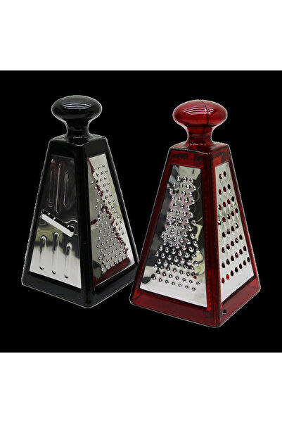 shopwave مبشرة ماسية (5047)