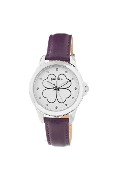 Folli Follie Women's Watch, Folli Follie, WF15T WF15T031SSW