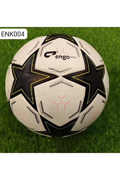 Sports كرة القدم الاحترافية 2025 Championsleague كرة القدم الصلبة