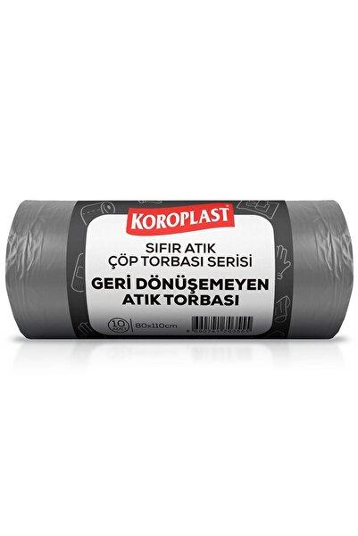 Koroplast Σακούλα σκουπιδιών