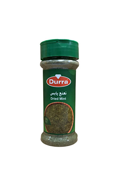 DURRA Mint 60g