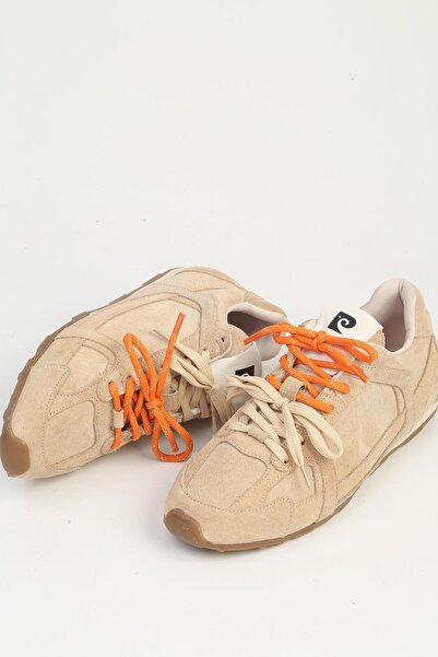 Pierre Cardin Дамски спортни обувки от норка PC-55695