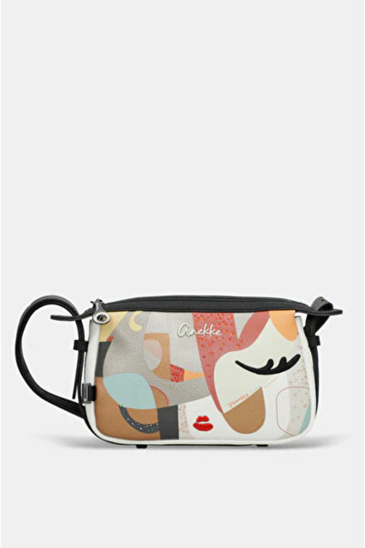 Anekke Eikon Women's Bag 42753-555