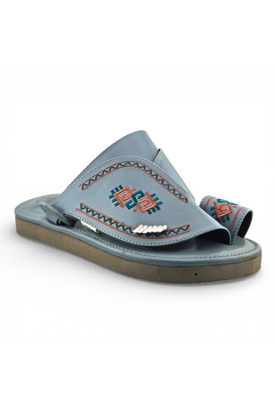 Footprint Elegant comfort slippers