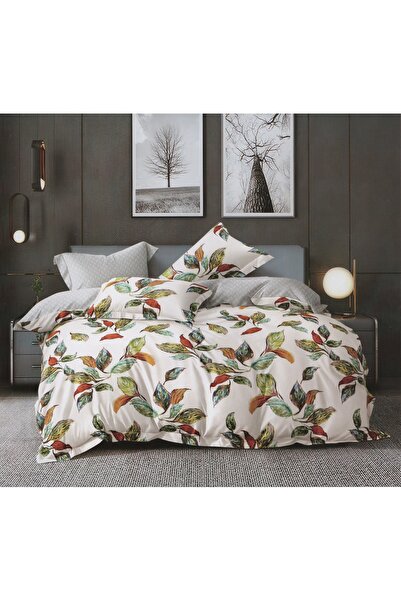 ALISA BRAND BED LINEN SET