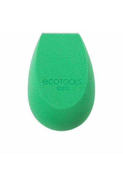 Ecotools EcoTools, Bioblender, Burete de machiaj, Verde