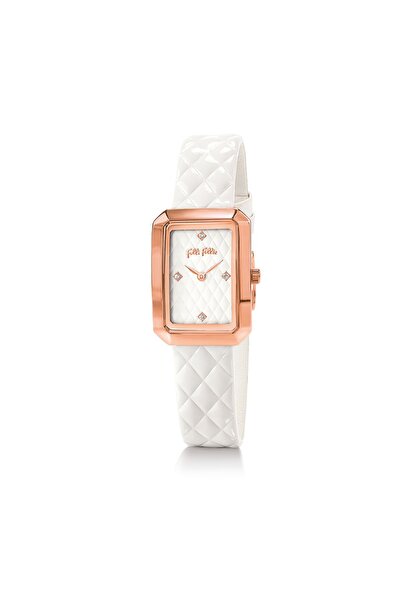 Folli Follie Women's Watch, Folli Follie, WF16R WF16R026SSW