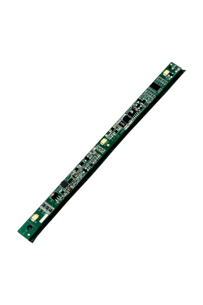 Supurgeavm Placă electronică internă pentru aspiratorul Philips compatibil XC...