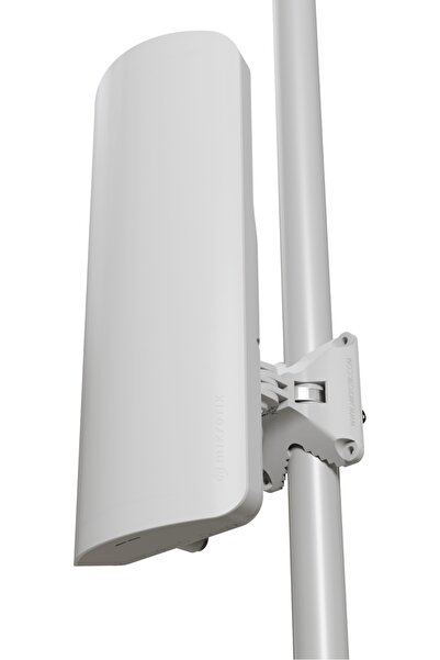 MIKROTIK Κεραία Τομεακή 2.4/5 GHz