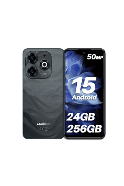 Lagenio A 11 PRO