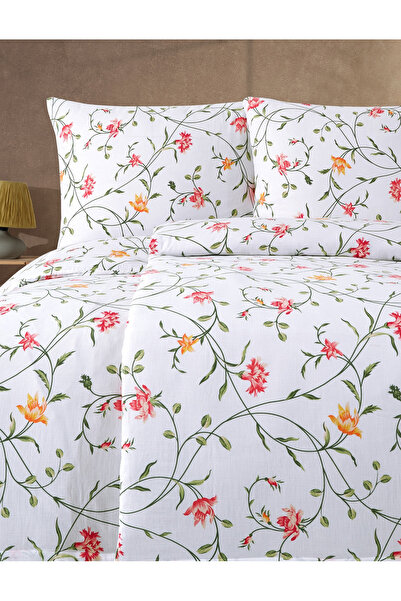 NazeninHome Muslin Duvet Cover |   Bürümcük Duvet Cover |   Muslin Duvet Cove...