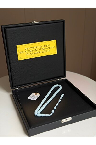 Kehribarstore Capsule de mătase Koryan tăiate cu precizie, realizate de maest...