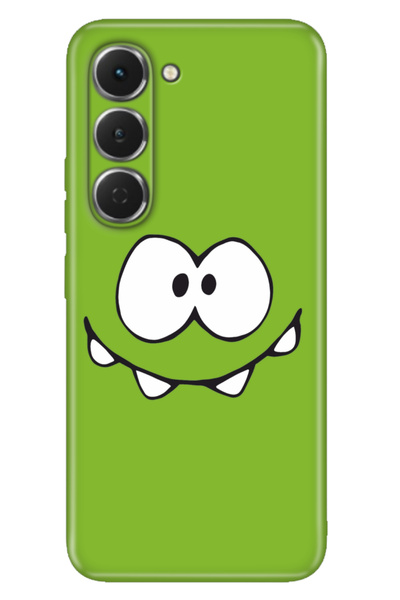 TECNO Spark 40 Pro Km6 Case Art Silicone Printed Tpu Sassy