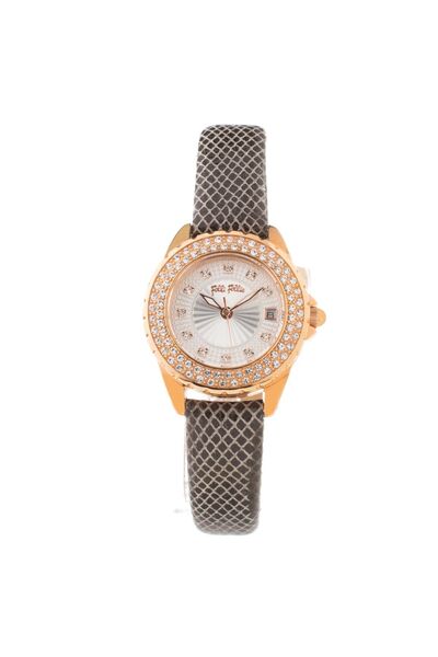 Folli Follie Women's Watch, Folli Follie, WF1B0 WF1B006STM
