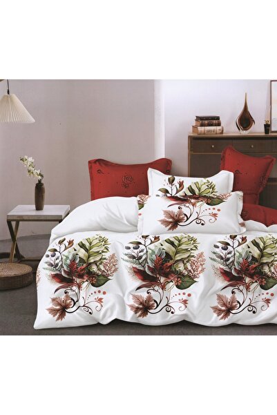 ALISA BRAND BED LINEN SET