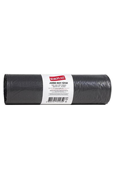 Koroplast Σακούλα σκουπιδιών