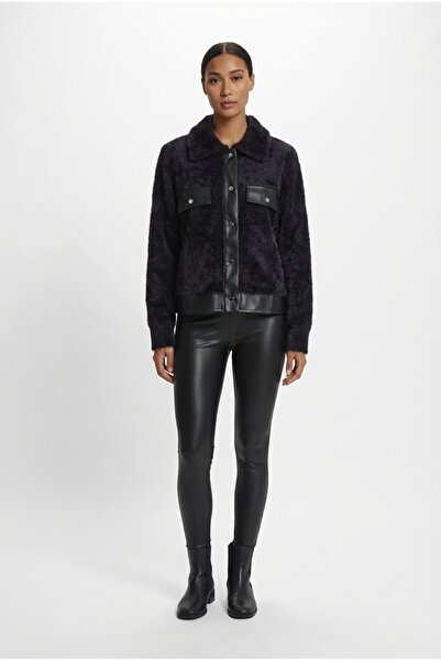 Lal Jachetă de damă LAL12401