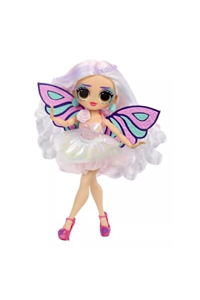 MGA Entertainment Κούκλα Νεράιδα