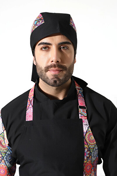 Bilenn Tekstil Μαύρο πλακάκι από την Κινεζική Κίνα με σχέδιο ουράς κόνε "