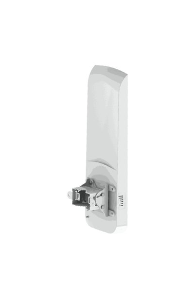 LIGOWAVE LigoDLB-5-90 Dış Mekan Access Point