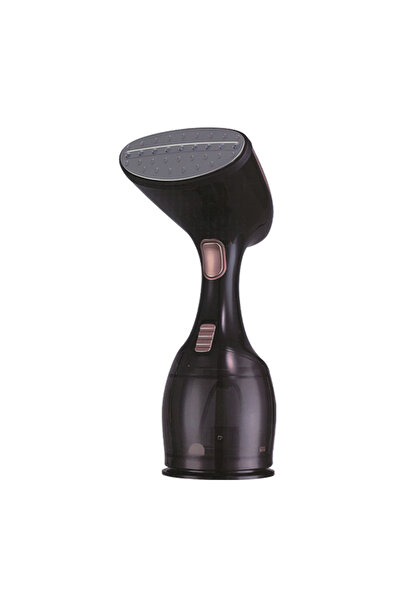 Imperial Handheld Garment Steamer 1500W – Portable Fabric Steamer