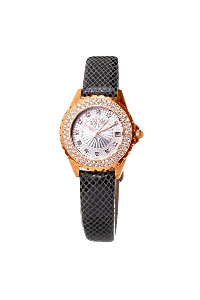 Folli Follie Women's Watch, Folli Follie, WF1B0 WF1B006STN