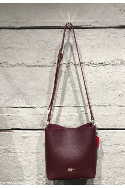 DSN Omuz Çantası Y6419