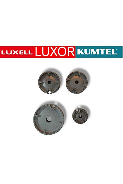 KUMTEL OCAK BEK TAKIMI