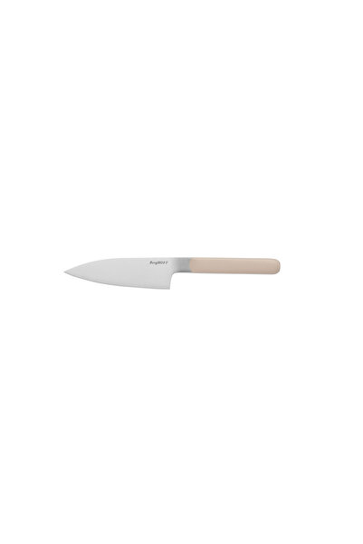 Berghoff Home Elements Santoku Bıçağı 11,50cm Mushroom
