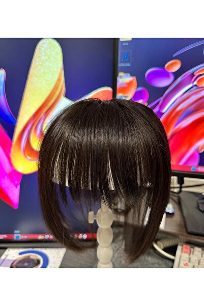 Kozmanka ipek tabanliTepelik mini 1B SIYAH