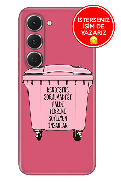 TECNO INFINIX Hot 60 Pro+ PLUS Kılıf Kapak Silikon Cover Case Gereksiz