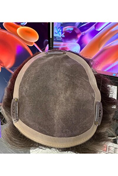 Kozmanka İpek tabanlş tepelıkler 2267 modelı 31 cm 46 gr