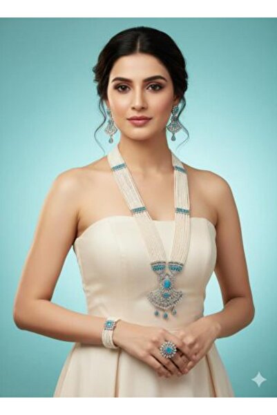 Nabd Althiqa مجموعة لولو