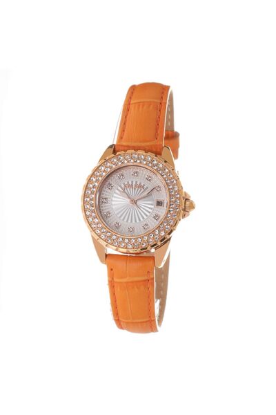 Folli Follie Women's Watch, Folli Follie, WF13B WF13B071STN