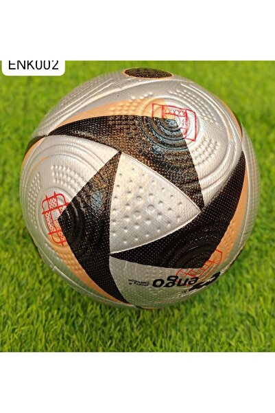 Sports كرة القدم الاحترافية 2025 Championsleague كرة القدم الصلبة