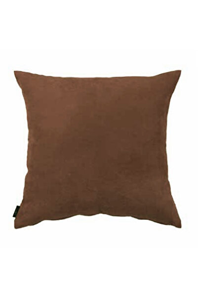 Pillowcase Decorative pillow 45 x 45 different colors