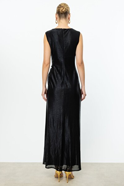 Ekol Women's Dress 25Yekl05092