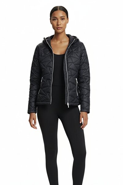 Ysatis Kadın Ceket 25261000132