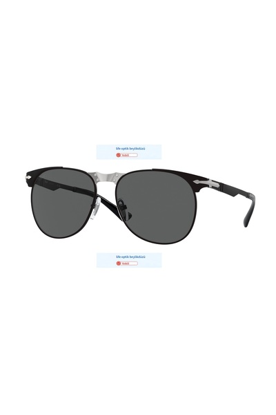 Persol 1016-إس 1078-بي1 55 16 140 3إن