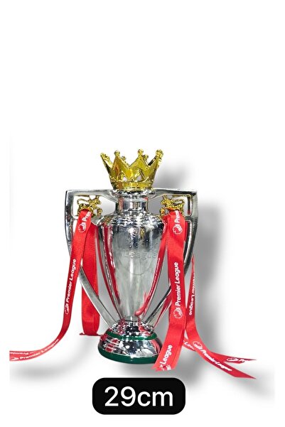 Sports كاس الدوري الانجليزي