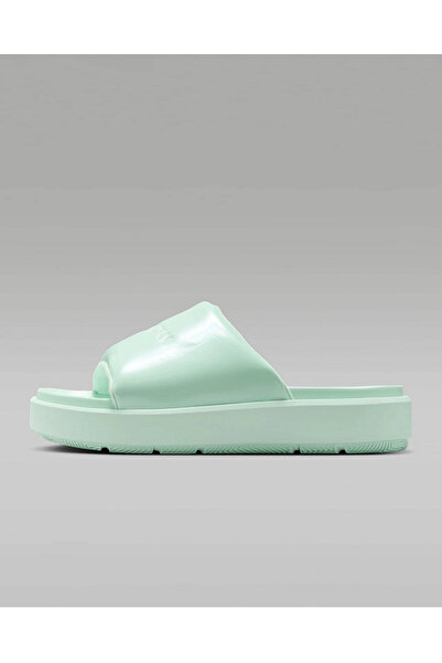 Nike FZ7012-300 Jordan Sophia