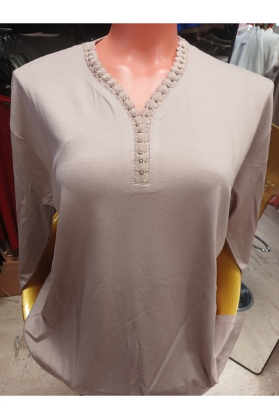 Sema stilbutik Anne penye