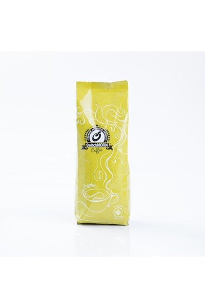 Switchmorn Intens Coffee, 500 g