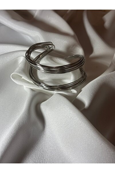 vakkoroma Kelepçe Bilezik