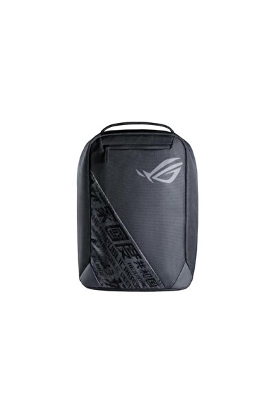 ASUS ProArt PP4600 16 inç Sırt Çantası
