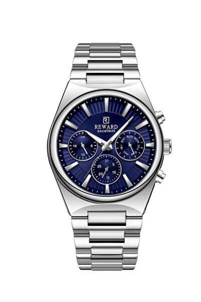 Reward Men's wristwatch